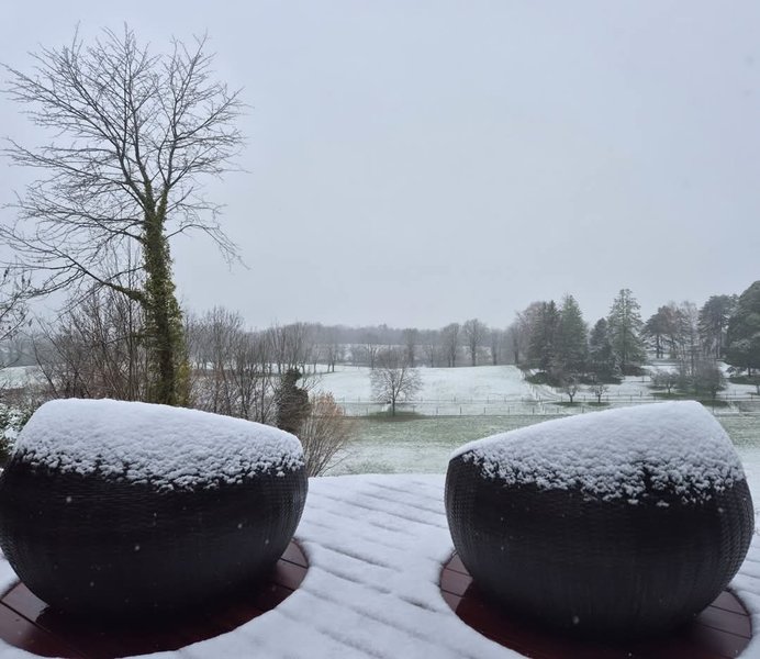Domaine AbracadaRoom : LES BALCONS DE LA TERROSIERE - Image 20