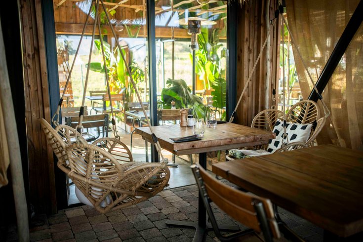 Domaine AbracadaRoom : Villa Occitana - Image 35