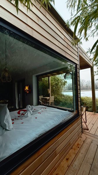 Domaine AbracadaRoom : Domaine du Canal - Image 56