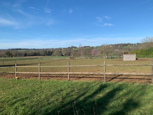 Hébergement AbracadaRoom : Double dôme Lama'Zonia - Image 9