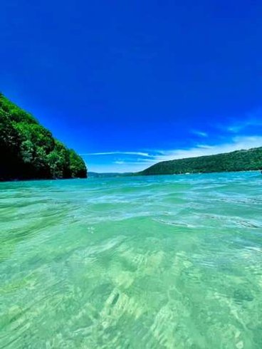 Hébergement AbracadaRoom : Les Logettes de Caroline, Ecolodge & Bain Nordique - Image 29