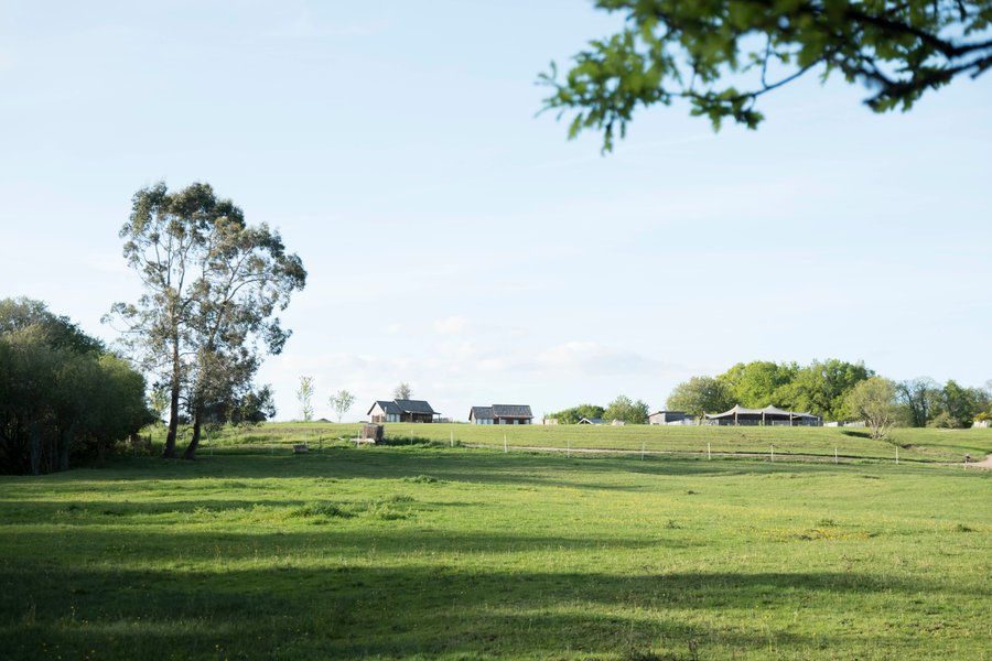 Hébergement AbracadaRoom : Cabane Spa luxe Neizh - Image 11