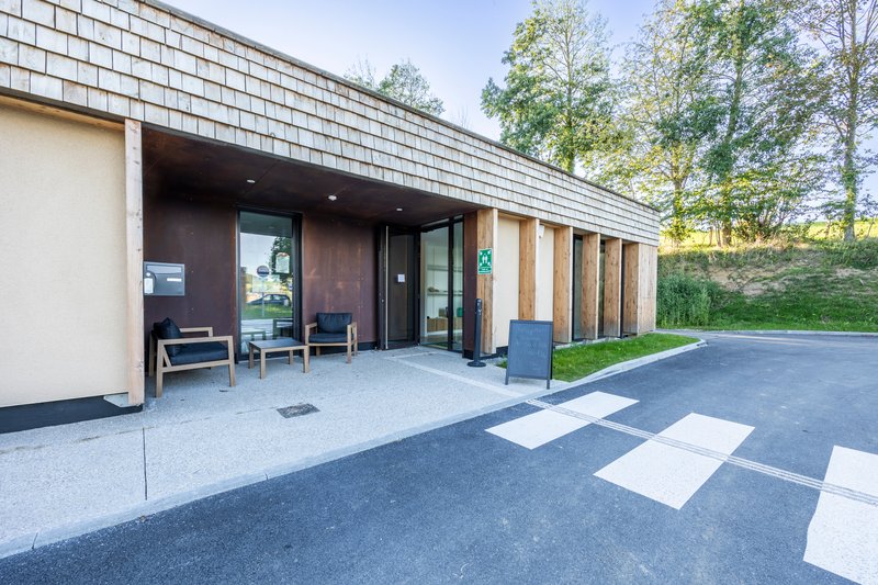 Domaine AbracadaRoom : Seasonova - Domaine Saâne et Mer - Image 27