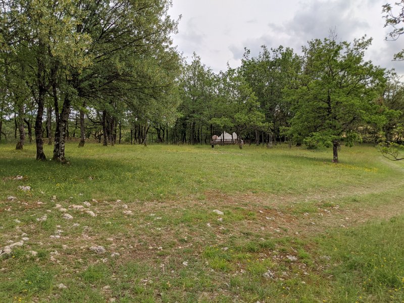 Hébergement AbracadaRoom : Espace ERICA - Image 5