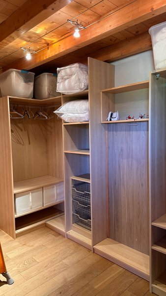 Hébergement AbracadaRoom : L'Ombria - 7 personnes - Image 15