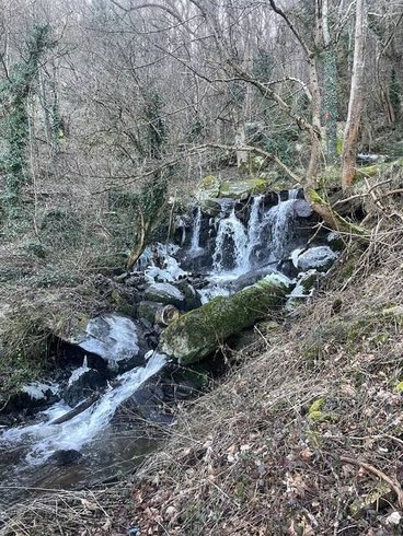 Domaine AbracadaRoom : Le Refuge d'Yzeron - Image 44