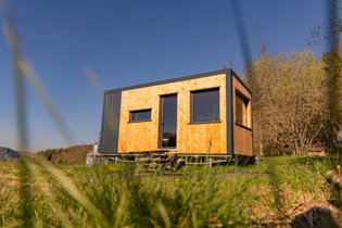 Homnest (Septmoncel)