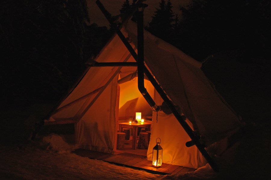 Domaine AbracadaRoom : Altipik - Image 13