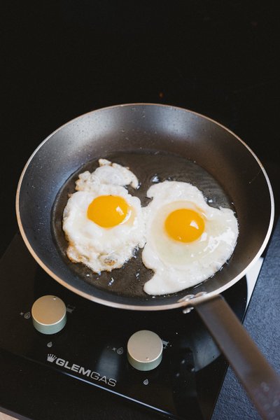 Hébergement AbracadaRoom : Parcel Tiny House - dans un verger en Lorraine - Image 6