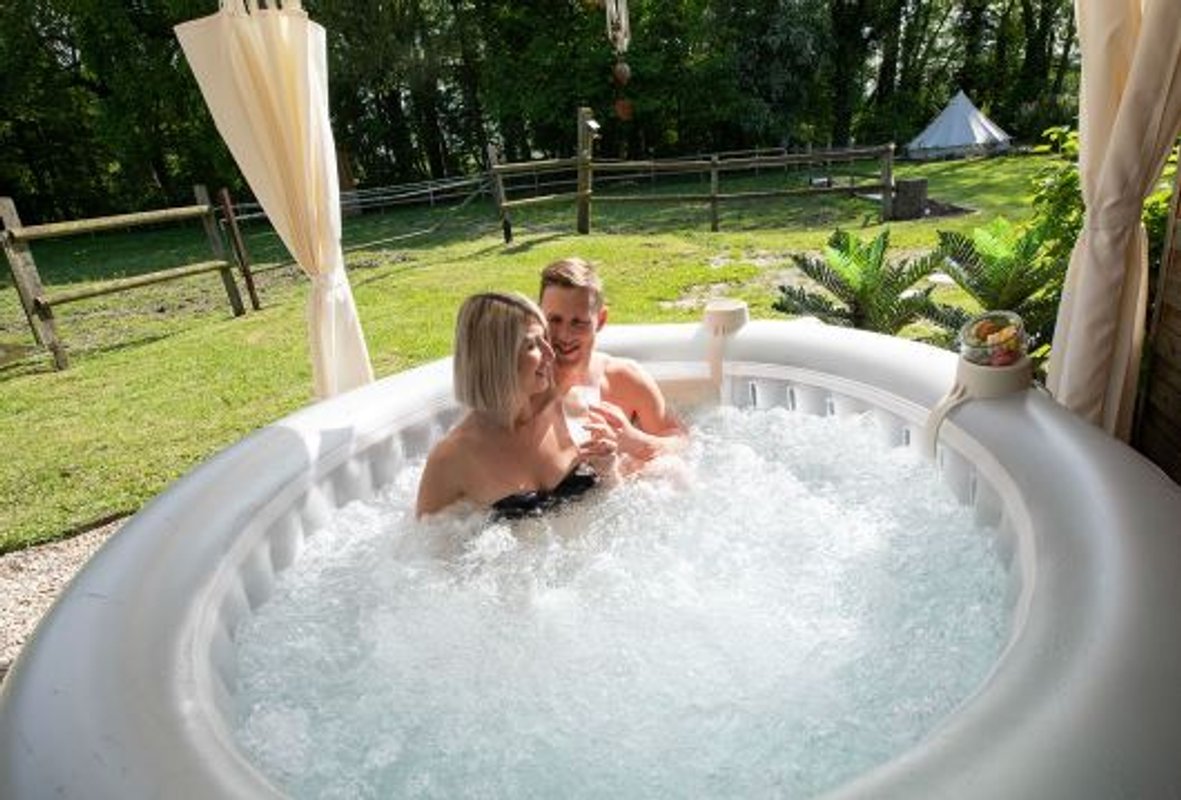 La cabane" l'atelier du peintre" à Reumont (4)