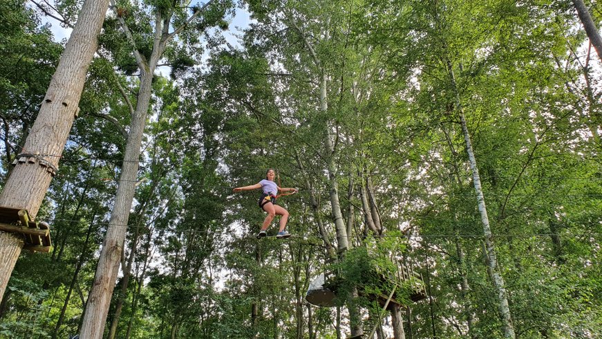 Domaine AbracadaRoom : La Maison du Rocher - Image 3