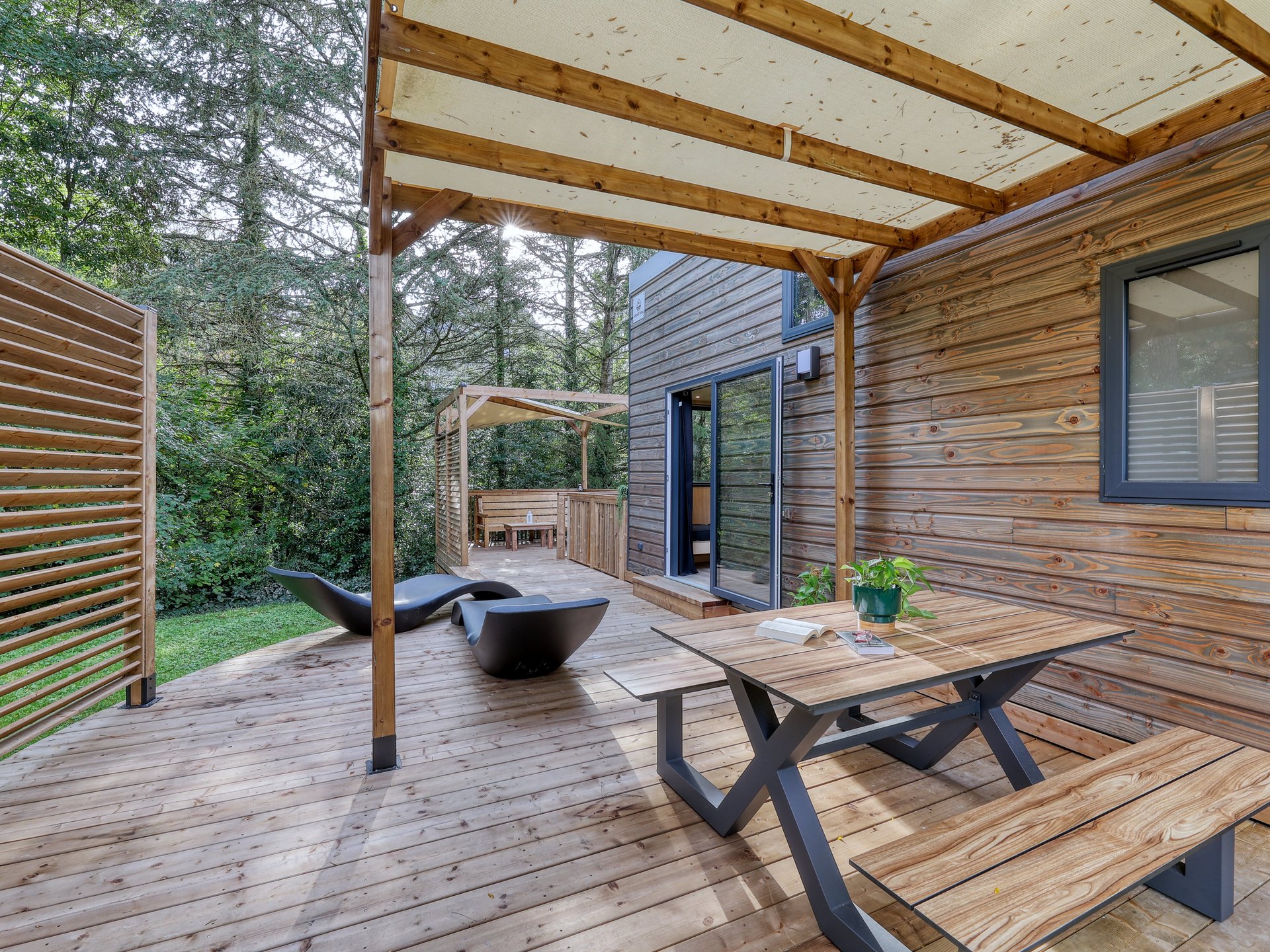 Tiny House