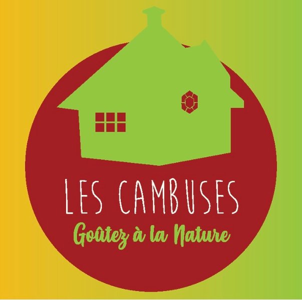 Domaine AbracadaRoom : Les Cambuses - Image 12