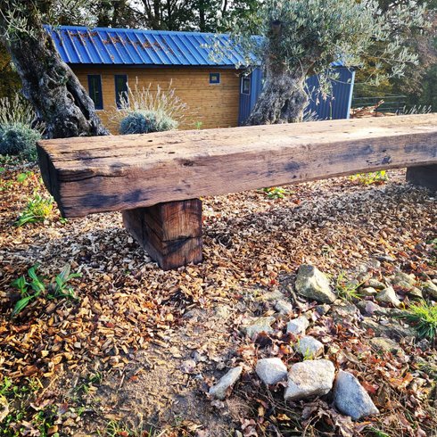 Domaine AbracadaRoom : Le monde d'Echozellia - Image 4