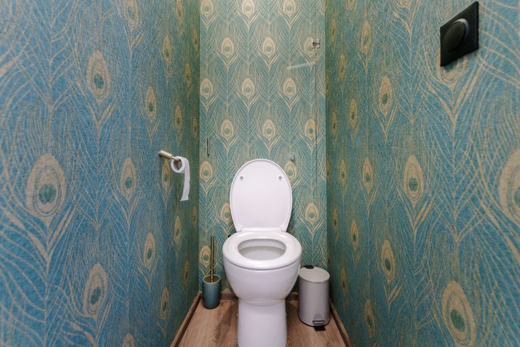 Hébergement AbracadaRoom : Suite flottante Lit king-size Balnéo - Image 14