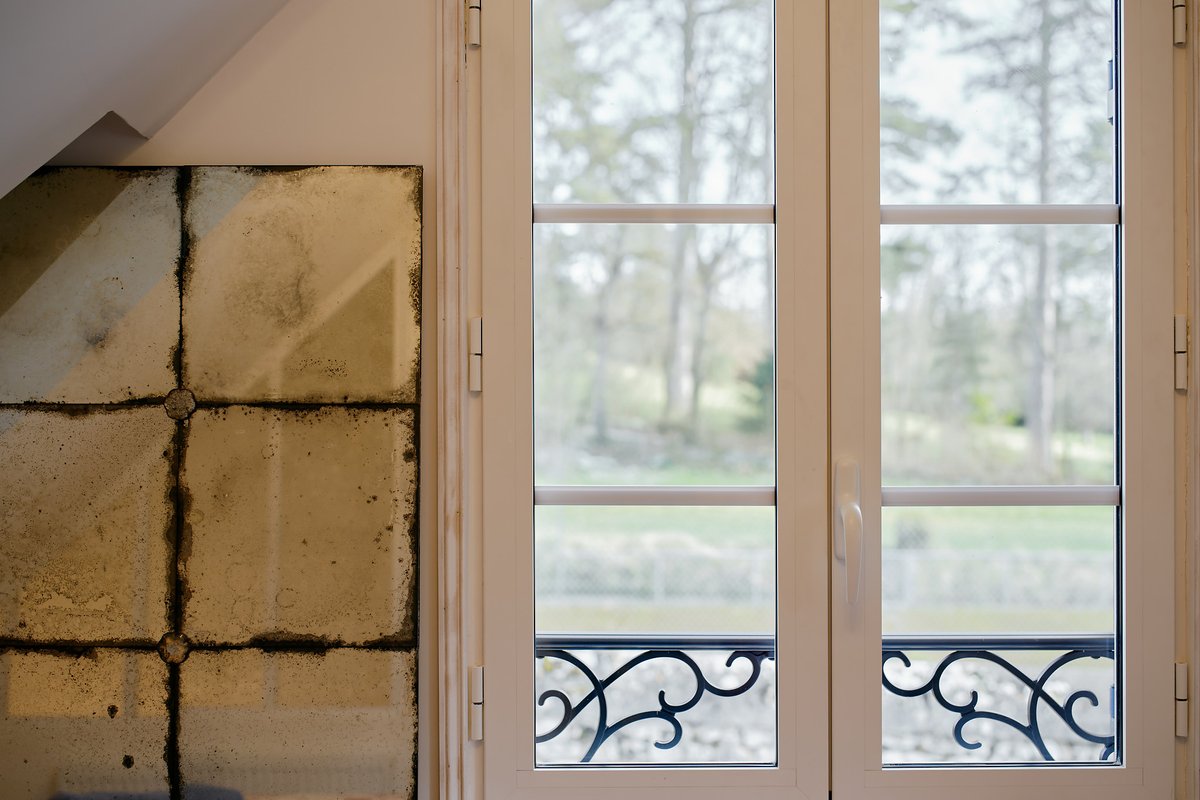 La Folie du Passeur à Pressagny L Orgueilleux (13)