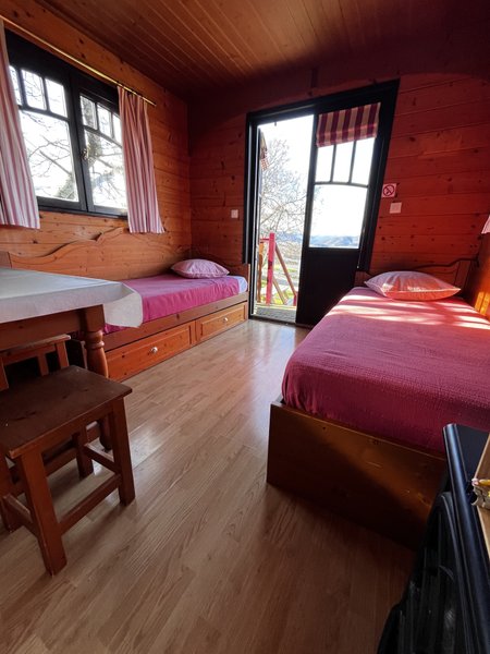 Domaine AbracadaRoom : Le Petit Moras - Image 6