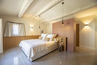 Auriga, Casette Casanghjulina