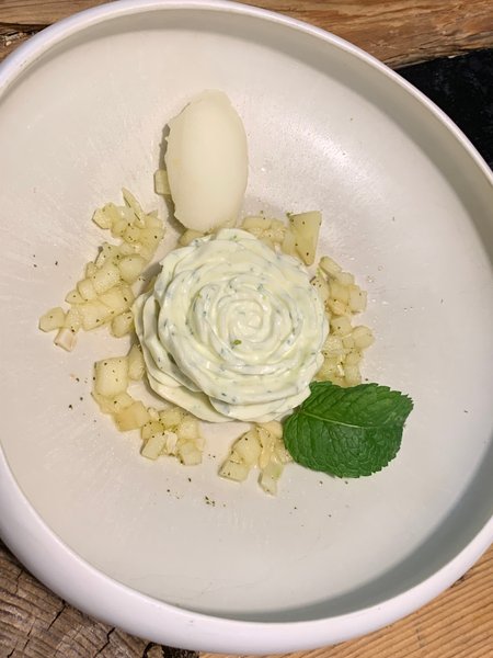 Hébergement AbracadaRoom : Spirit of Bali, Lodge insolite & luxe avec  SPA privatif - Image 17