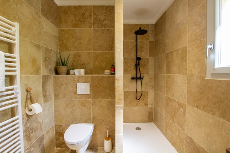 Hébergement AbracadaRoom : Gîte Nature & Spa privatif - Image 7