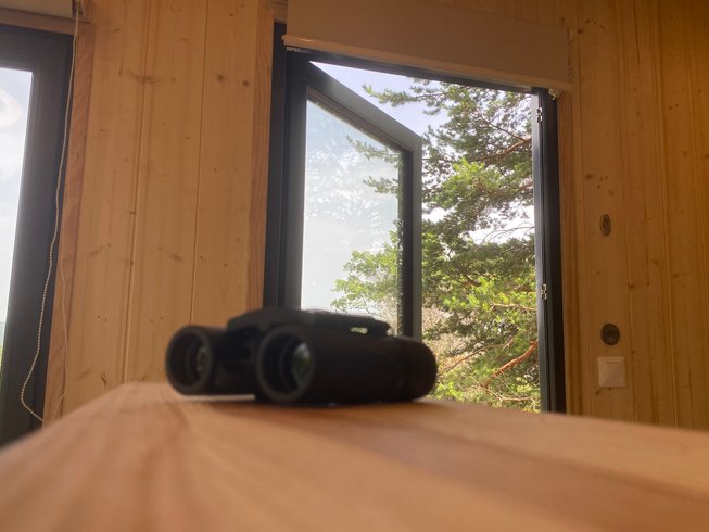 Domaine AbracadaRoom : Homnest (Viens) - Image 28