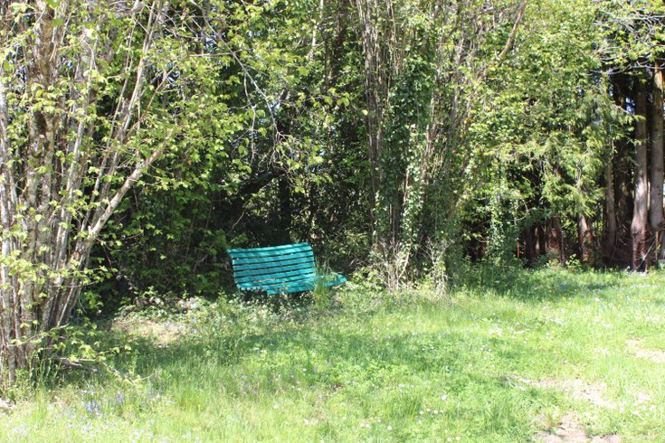 Domaine AbracadaRoom : Le Mas Rigal - Image 11