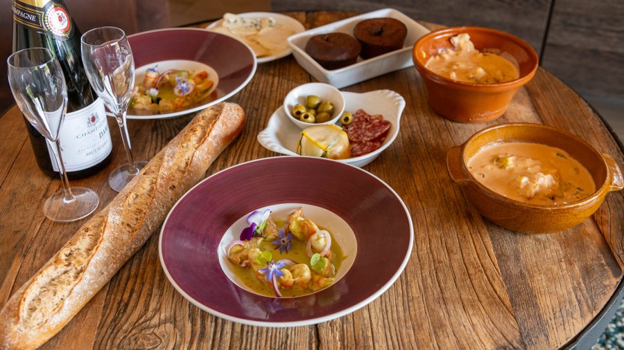 Domaine AbracadaRoom : Cabanes Trésors de Campagne - Image 24