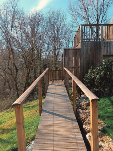 Domaine AbracadaRoom : Kubôval - Image 1