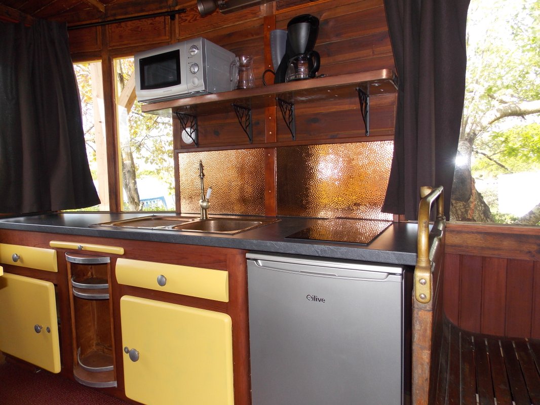 Tramway Nantais – 4 places à Saint Michel Chef Chef (11)