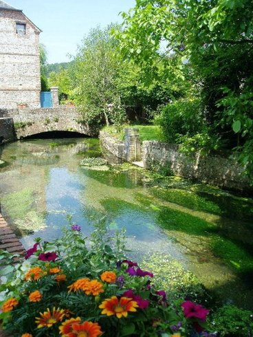 Domaine AbracadaRoom : Chez Paoù - Image 37
