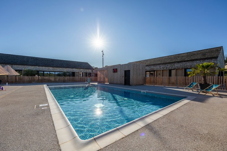 Domaine AbracadaRoom : Seasonova - Domaine Saâne et Mer - Image 7