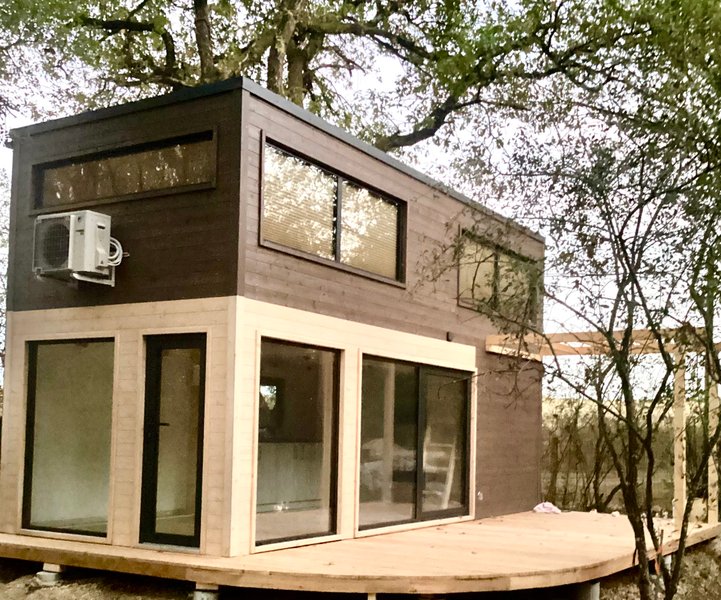 Hébergement AbracadaRoom : Nymphea & Spa - Image 10