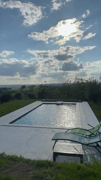 Domaine AbracadaRoom : La Citerne - Image 1