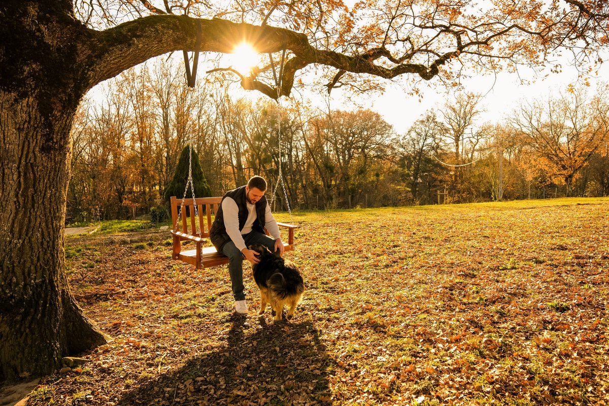 Homnest - Prairie des Âmes Heureuses - Occitanie à Puybegon (12)