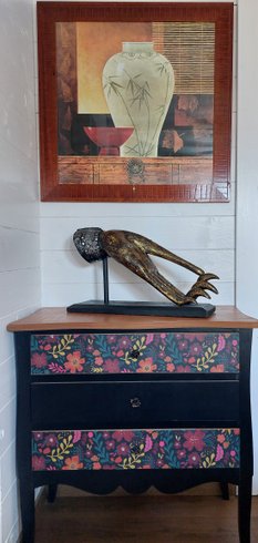 Hébergement AbracadaRoom : Love Cottage & Balnéo, votre évasion bien être en Vendée - Image 19