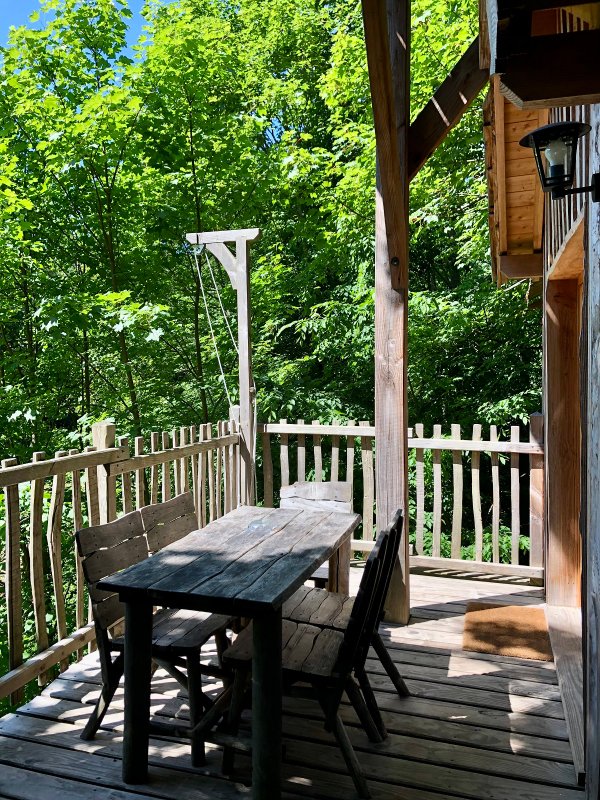 Cabane Spa Imaginaire à Raray (6)