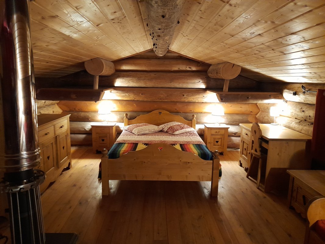 Cabane Gypaëte à Sollières-Sardières (7)