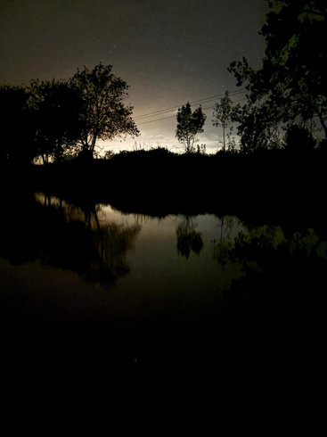 Domaine AbracadaRoom : Péniche Ajoa - Image 21