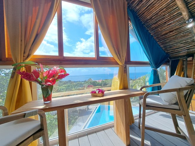 Domaine AbracadaRoom : Residence de la Cousiniere - Image 4