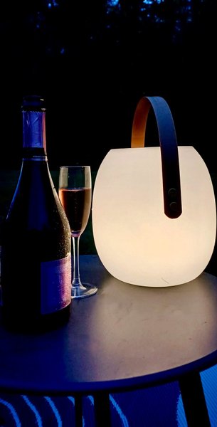 Hébergement AbracadaRoom : Bulle avec spa privatif - Image 7