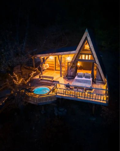 Domaine AbracadaRoom : ALPINEST - Image 44