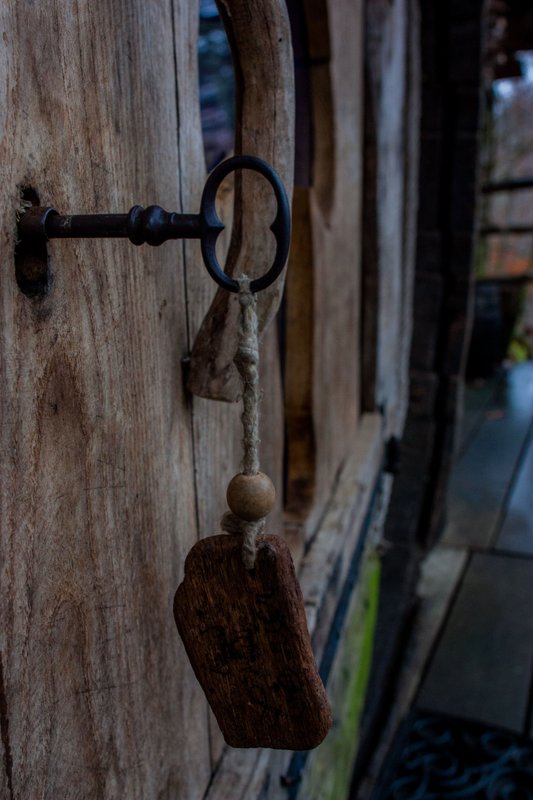 La cabane du Terrier à Sexcles (10)