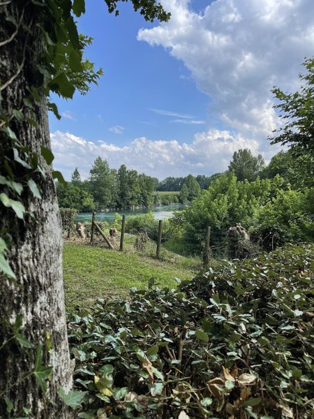 Domaine AbracadaRoom : Les Nuits de Cassiopée - Image 14