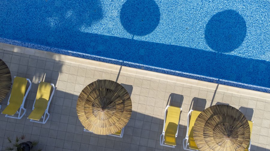 Domaine AbracadaRoom : La Davière Plage - Image 2