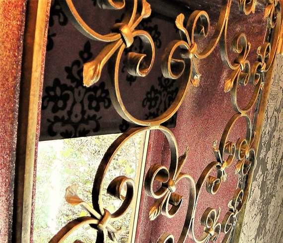 Hébergement AbracadaRoom : La Suite  1ère LOGE - Image 21