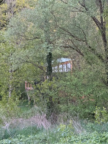 Domaine AbracadaRoom : MICRO PALACES - Image 10