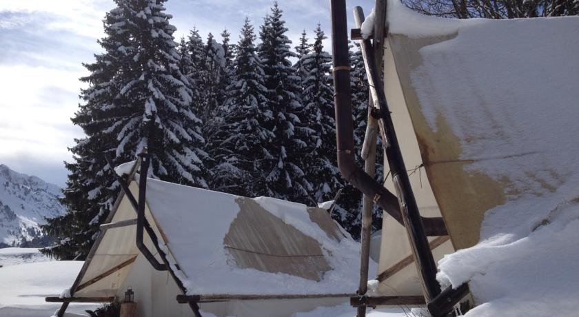 Domaine AbracadaRoom : Altipik - Image 10