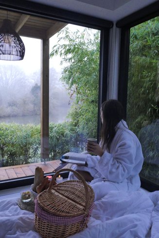 Domaine AbracadaRoom : Domaine du Canal - Image 56