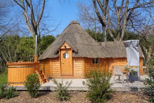 Kota Family Loisirs & Spa