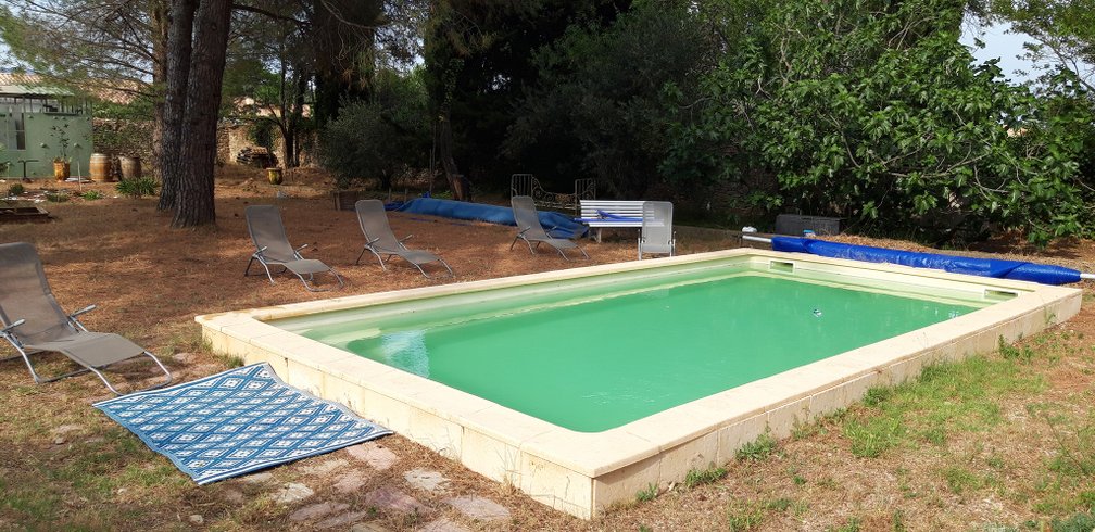 Domaine AbracadaRoom : Grain de Bohème - Image 3